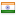 ieema.org server is located in India